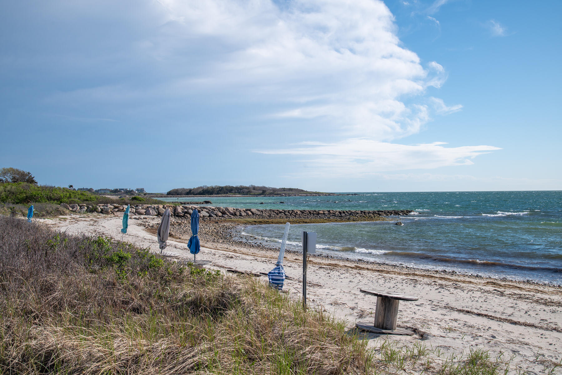 38 Nemasket Road Falmouth MA 02540