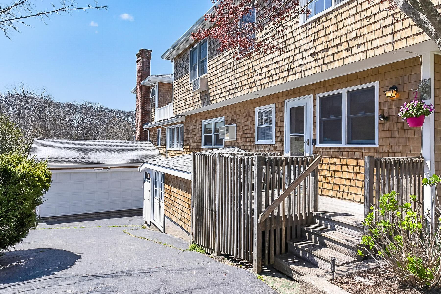 38 Nemasket Road Falmouth MA 02540