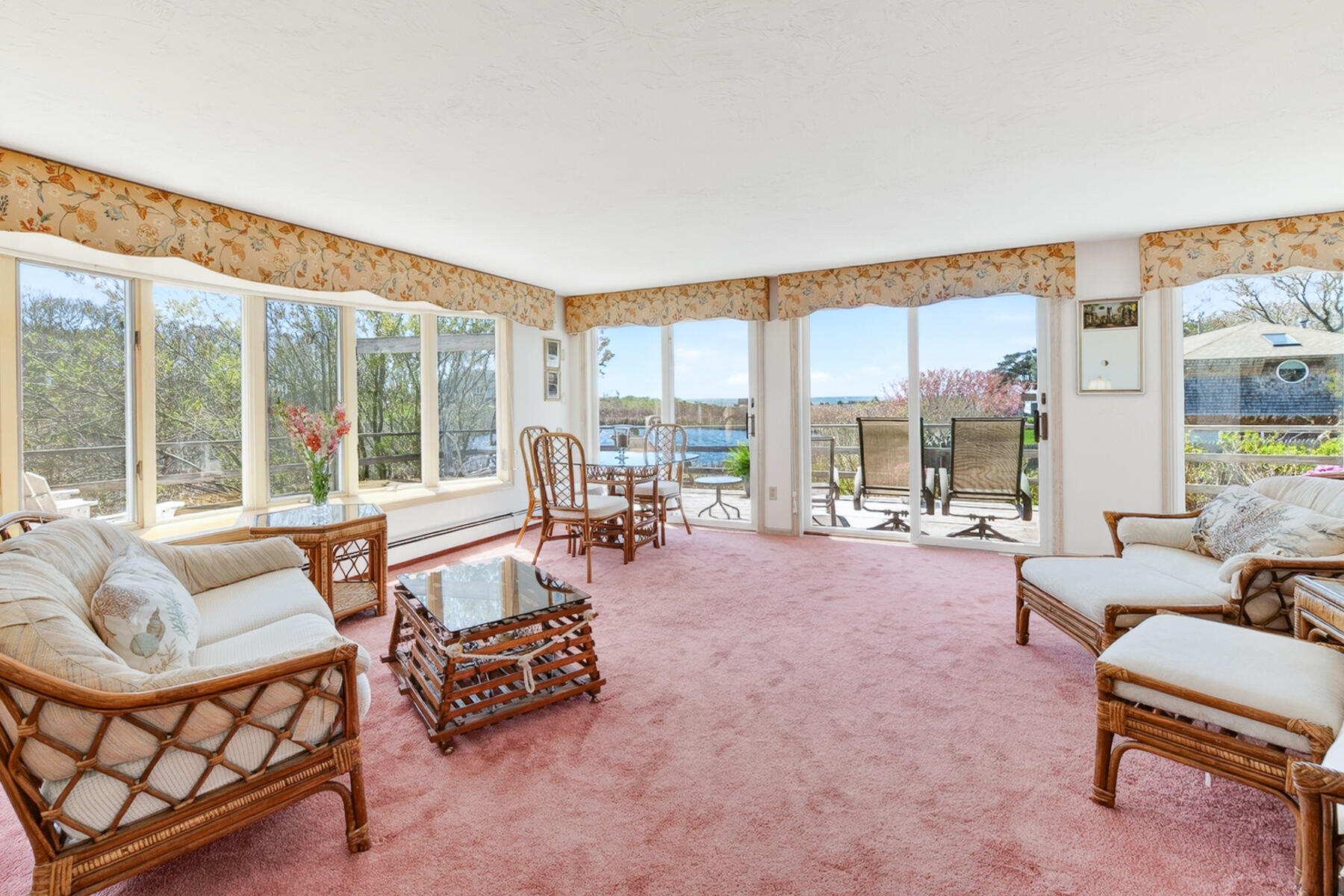 38 Nemasket Road Falmouth MA 02540