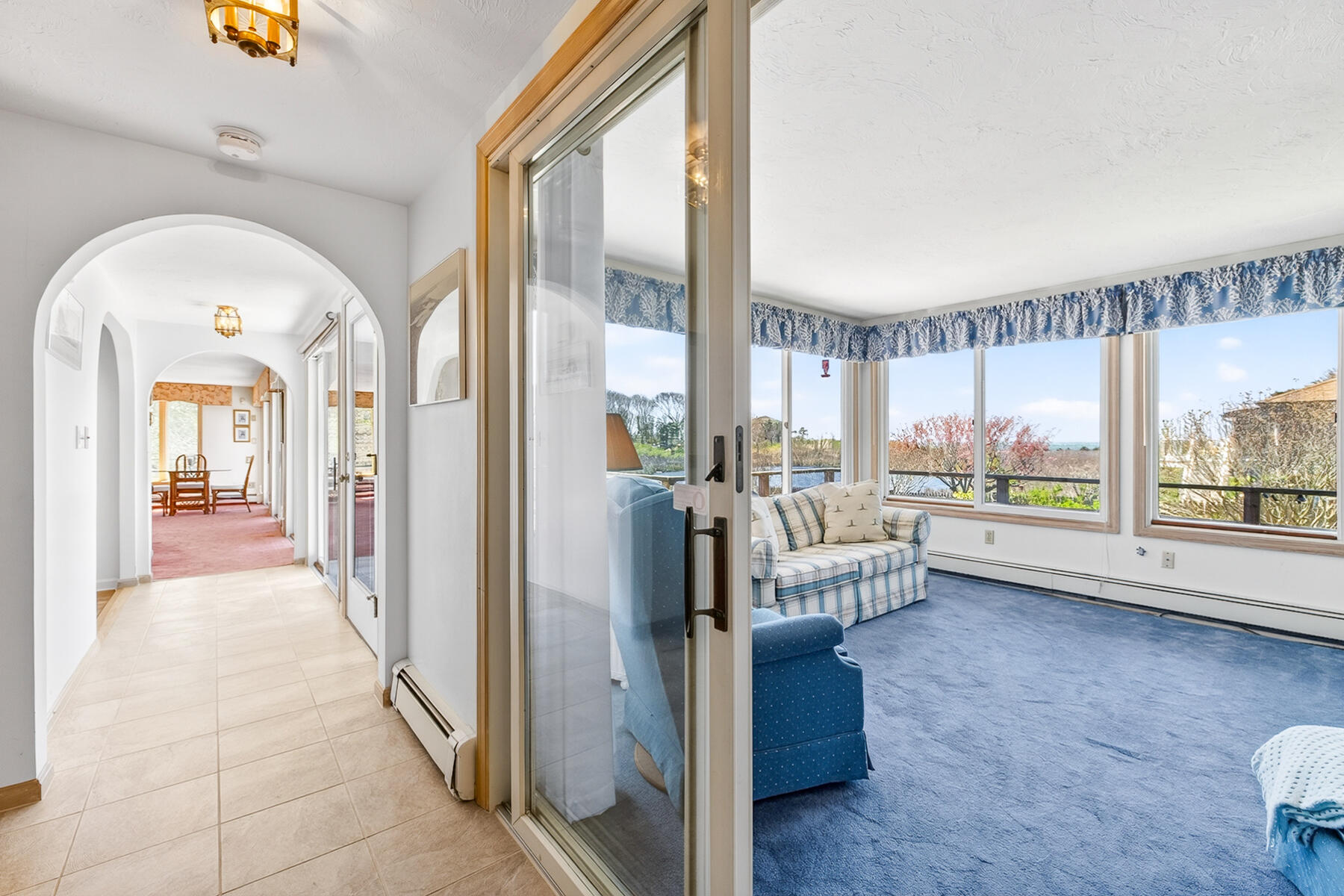 38 Nemasket Road Falmouth MA 02540