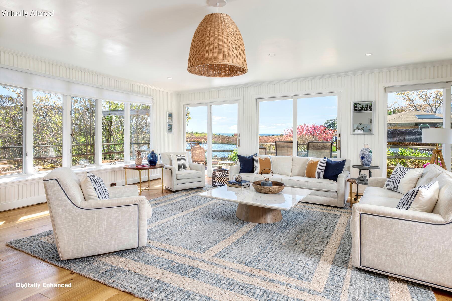 38 Nemasket Road Falmouth MA 02540