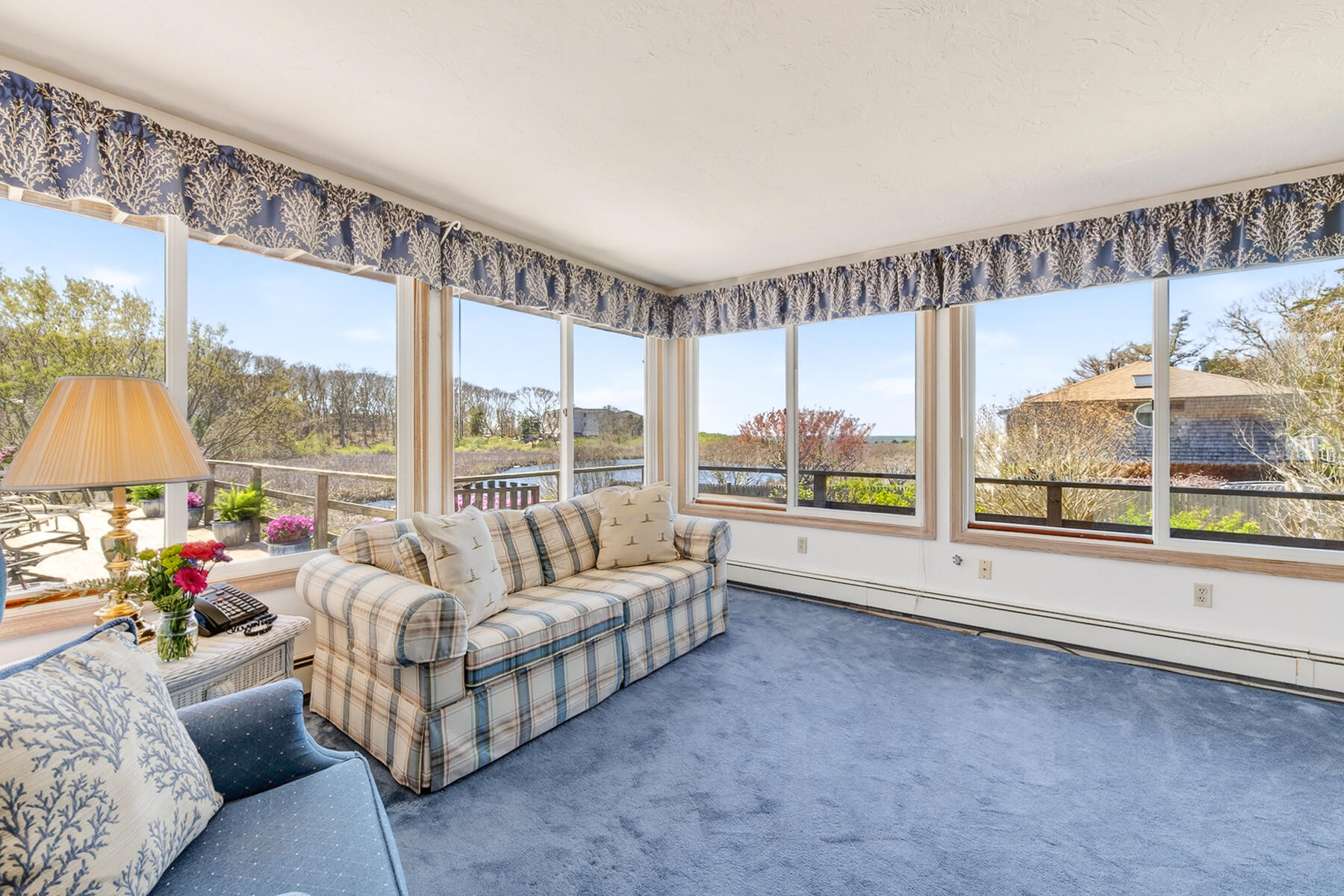 38 Nemasket Road Falmouth MA 02540