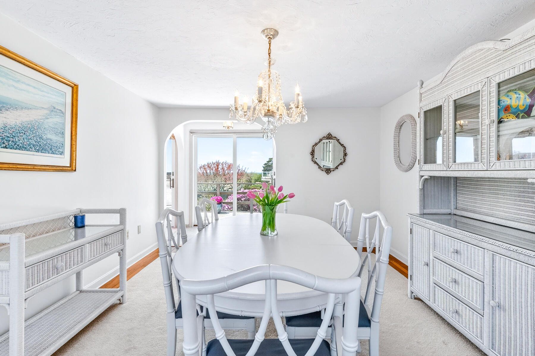 38 Nemasket Road Falmouth MA 02540