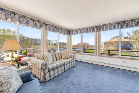 38 Nemasket Road Falmouth MA 02540