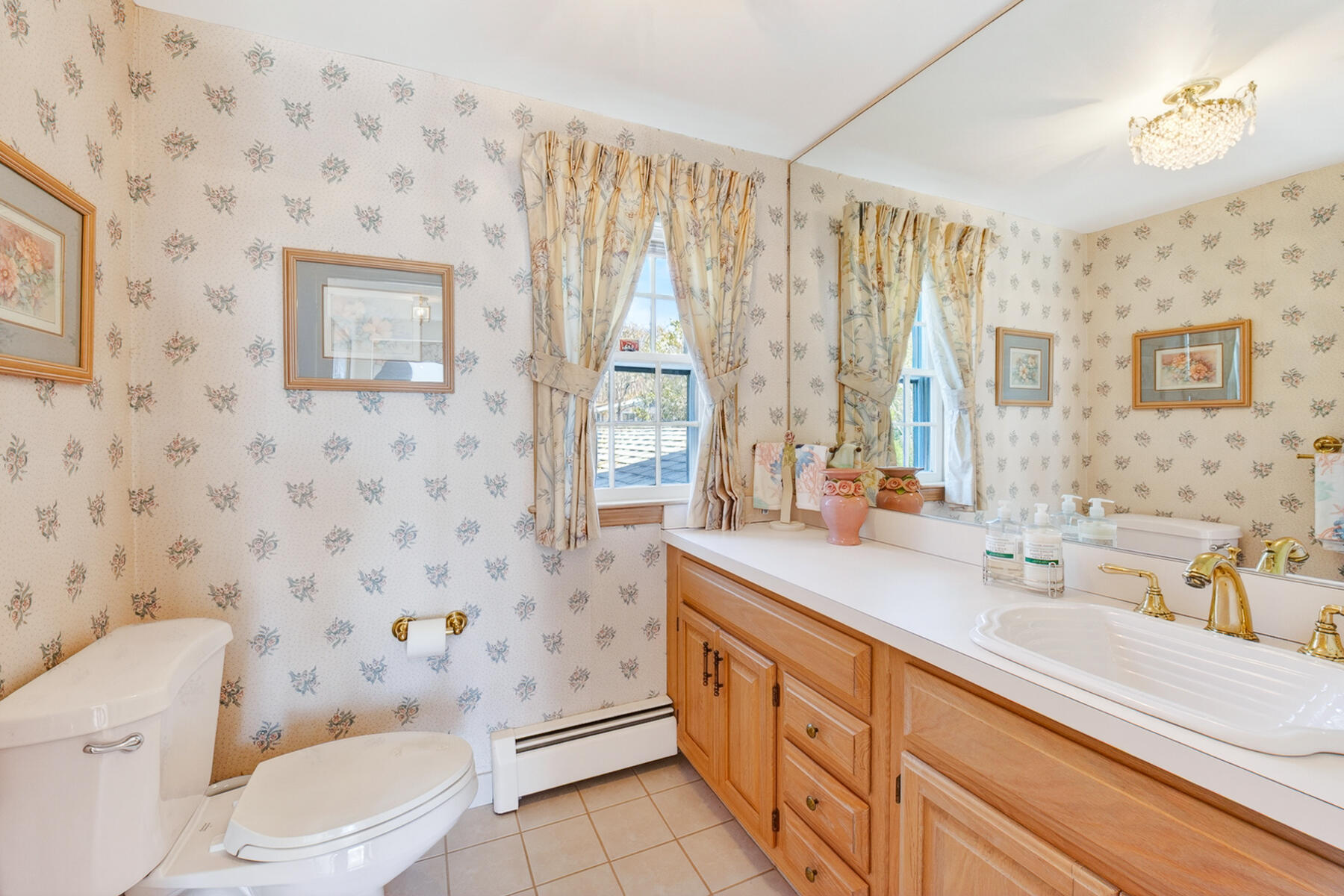 38 Nemasket Road Falmouth MA 02540
