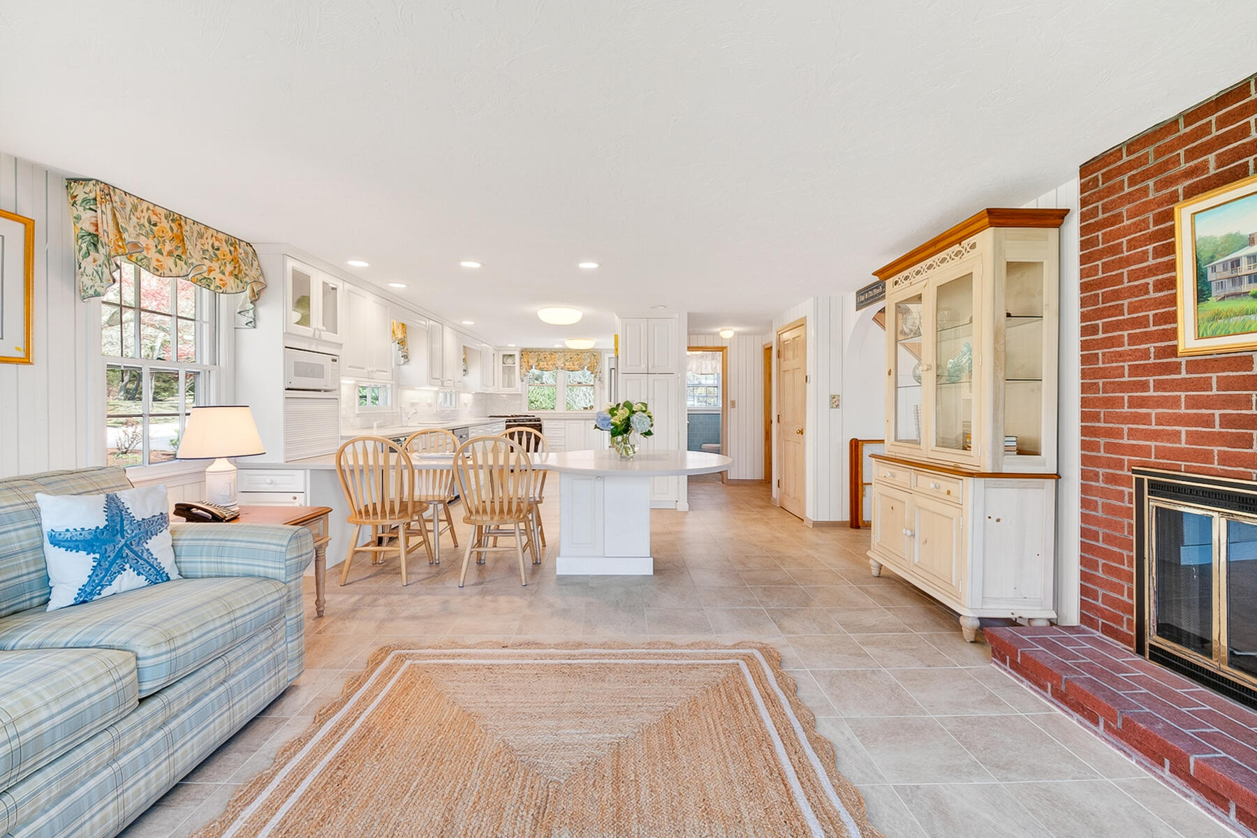 38 Nemasket Road Falmouth MA 02540