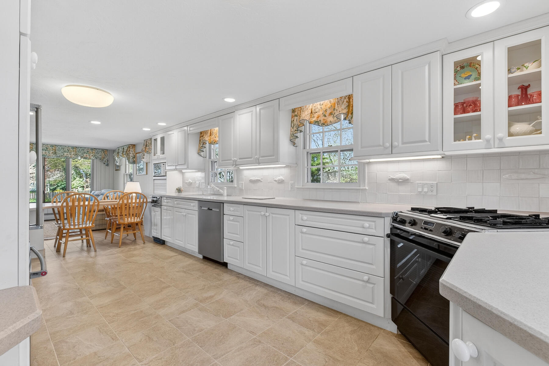 38 Nemasket Road Falmouth MA 02540