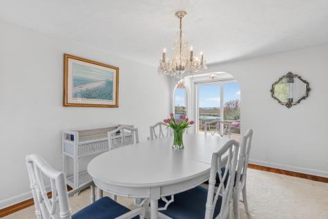 38 Nemasket Road Falmouth MA 02540