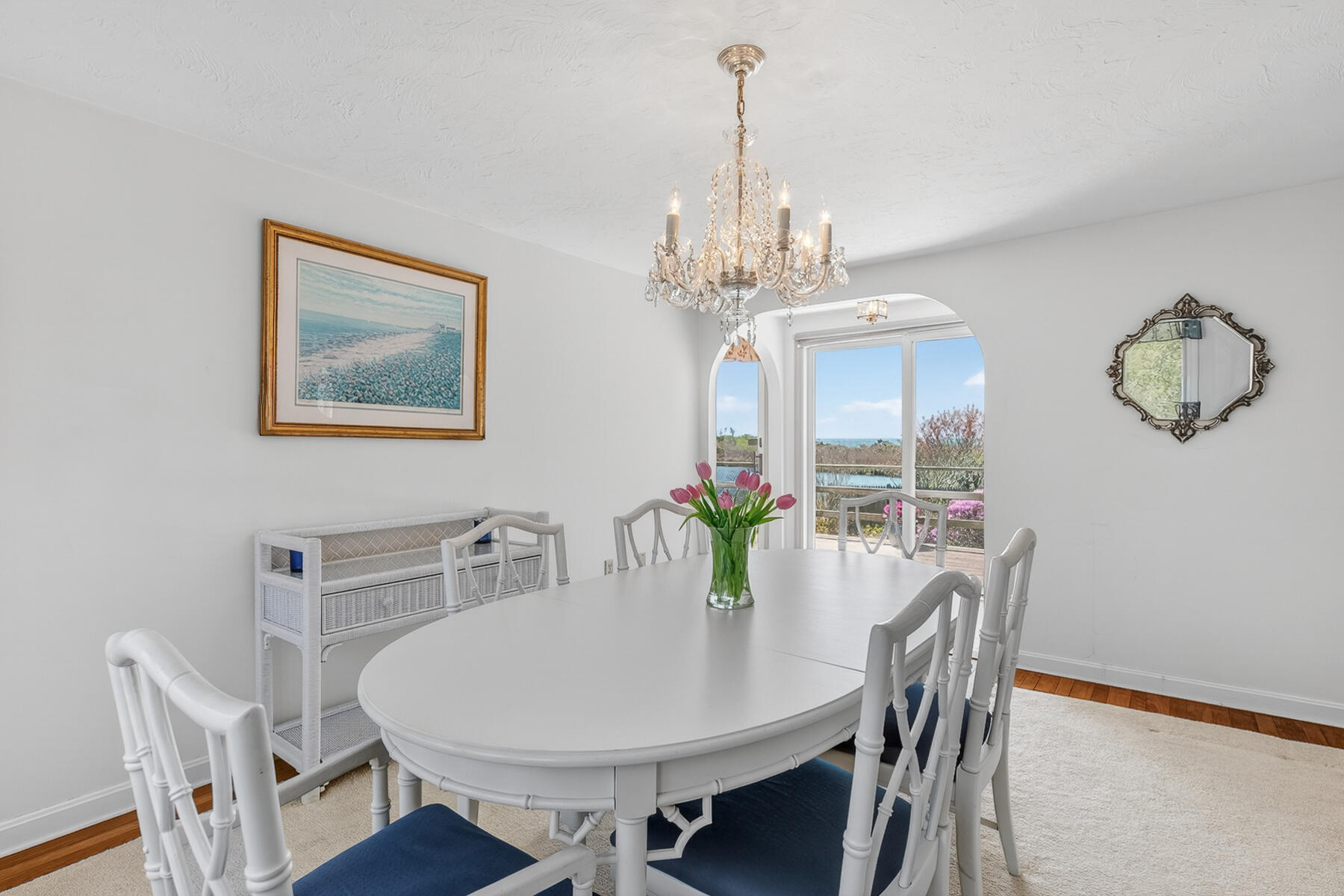38 Nemasket Road Falmouth MA 02540