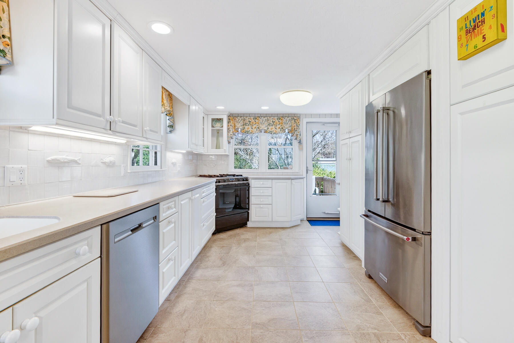 38 Nemasket Road Falmouth MA 02540