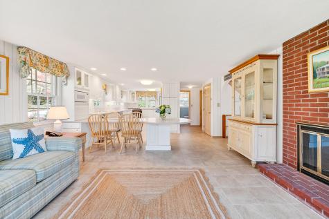 38 Nemasket Road Falmouth MA 02540