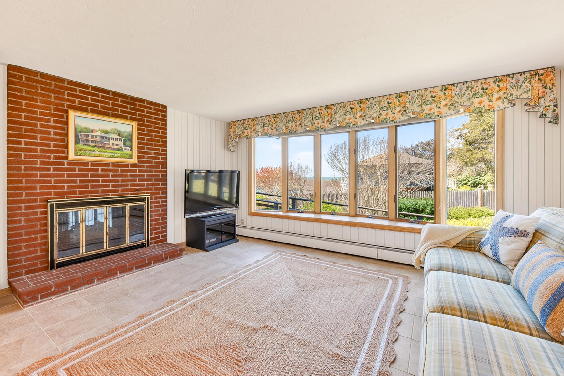 38 Nemasket Road Falmouth MA 02540