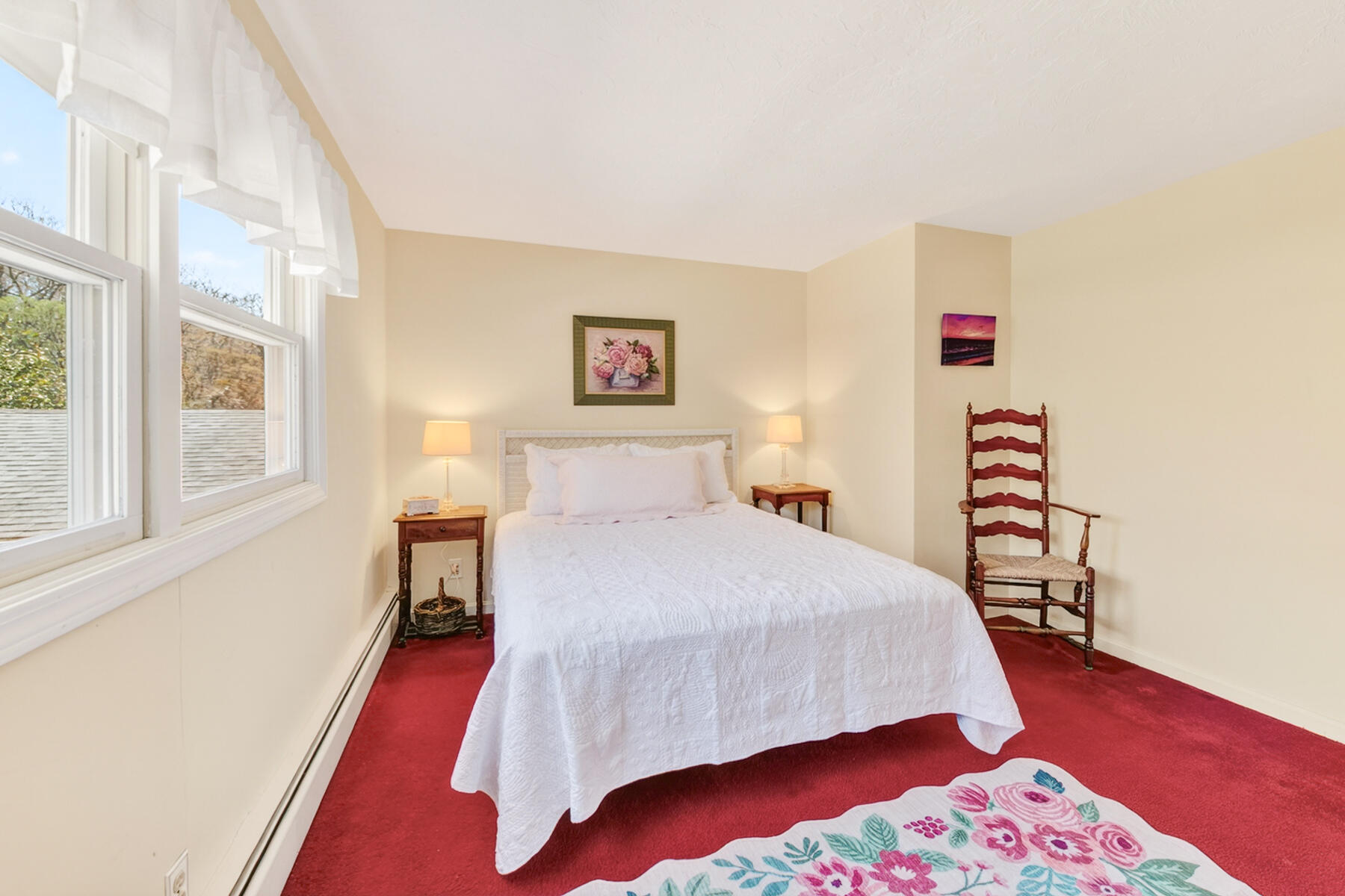 38 Nemasket Road Falmouth MA 02540