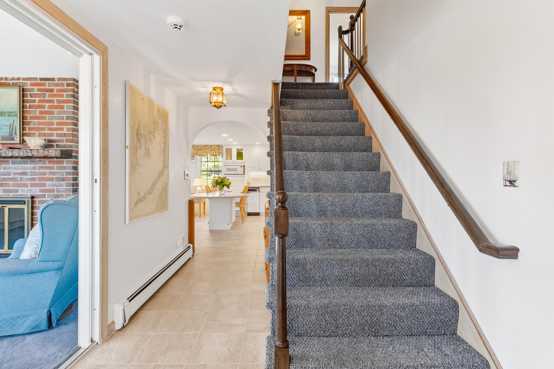 38 Nemasket Road Falmouth MA 02540