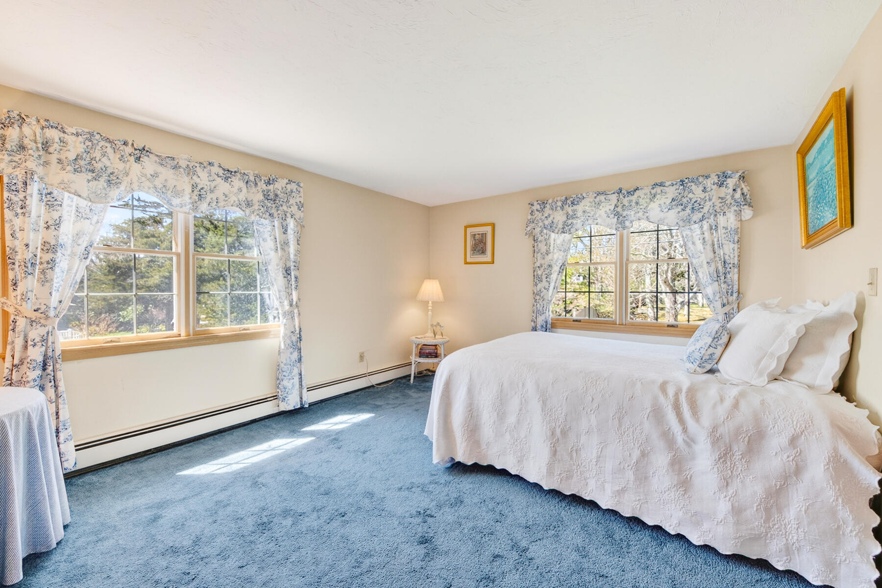 38 Nemasket Road Falmouth MA 02540