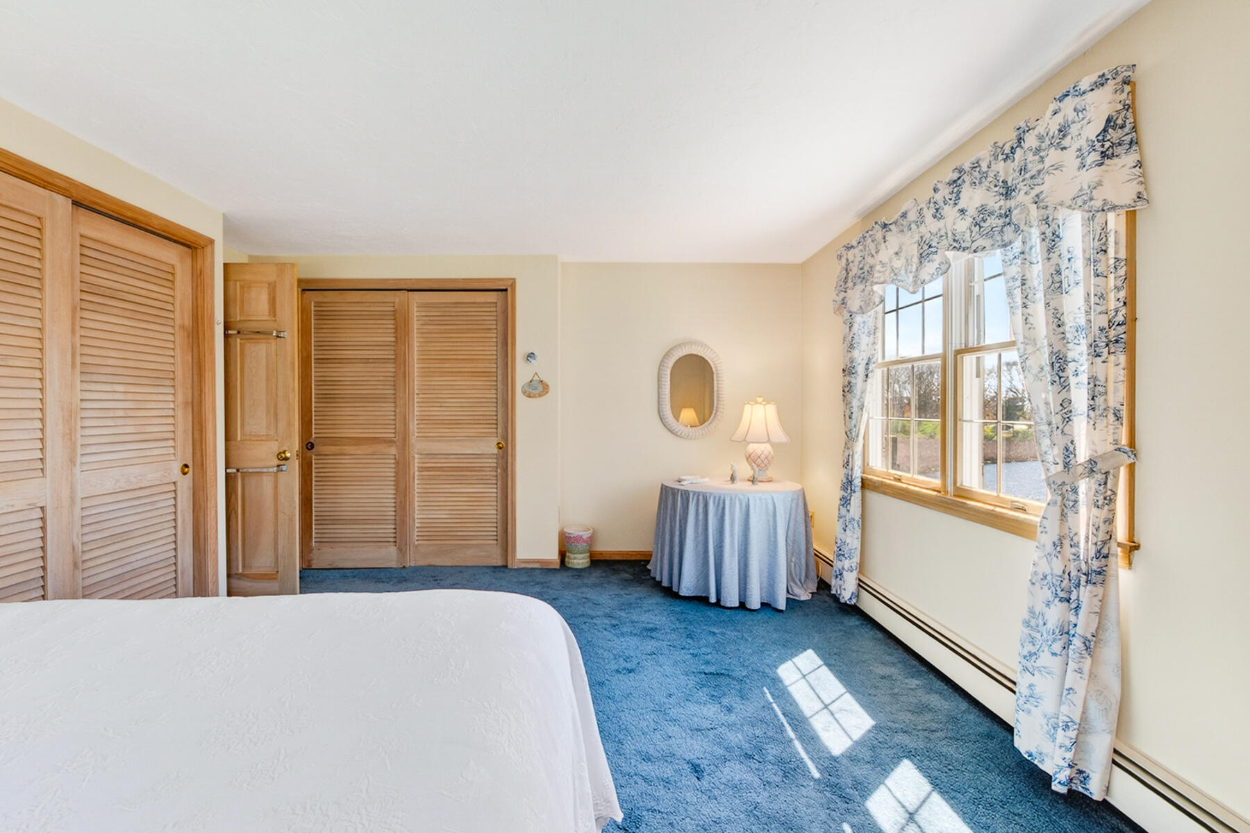38 Nemasket Road Falmouth MA 02540