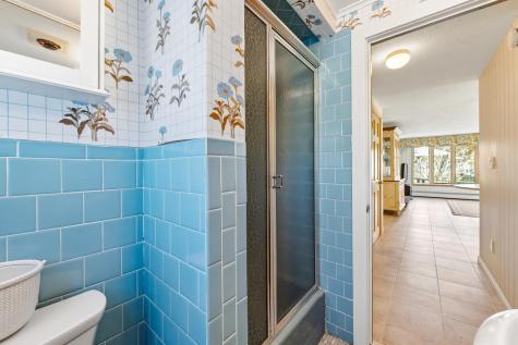 38 Nemasket Road Falmouth MA 02540
