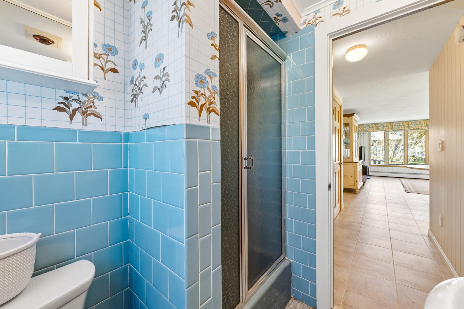 38 Nemasket Road Falmouth MA 02540