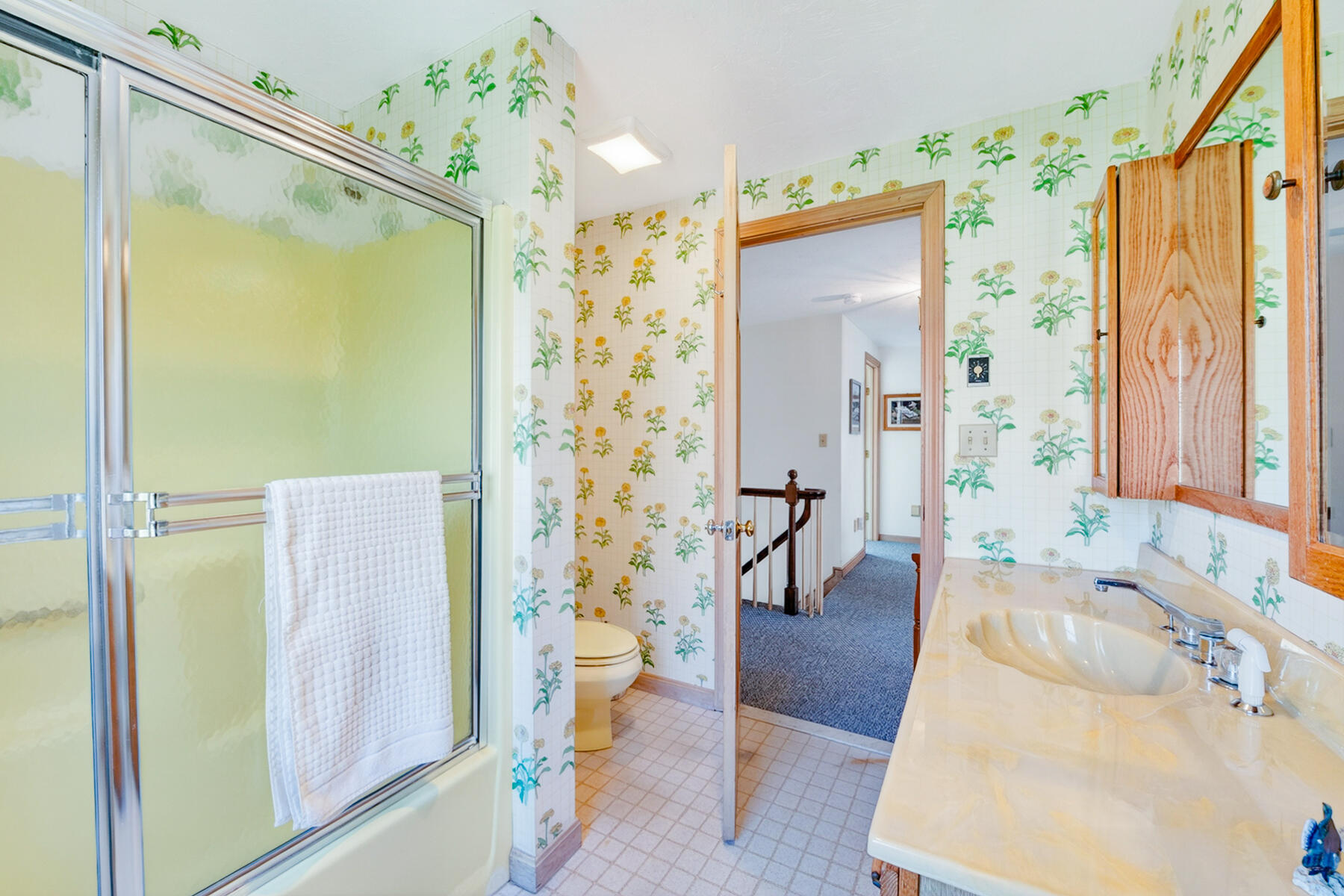 38 Nemasket Road Falmouth MA 02540