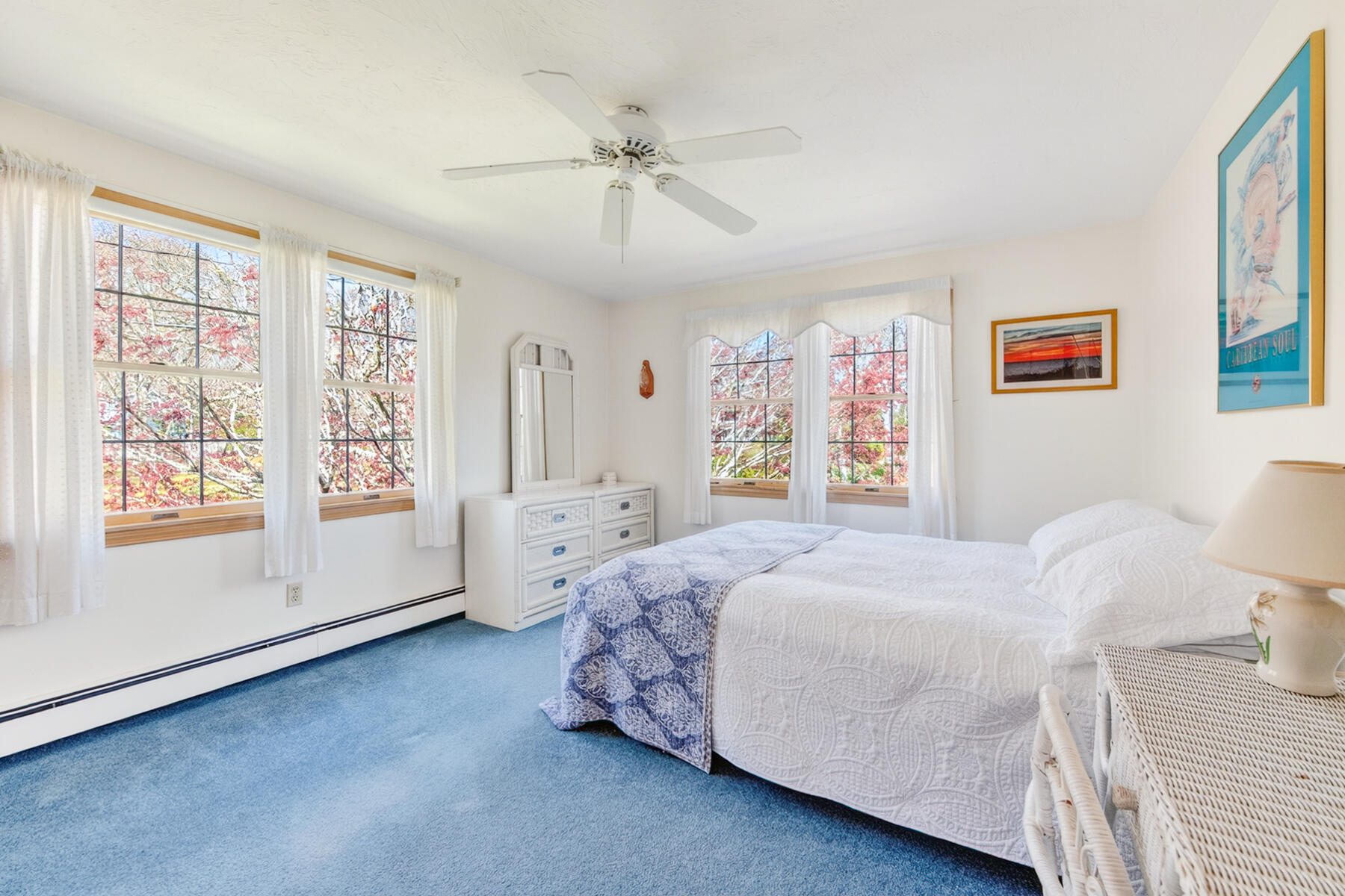 38 Nemasket Road Falmouth MA 02540