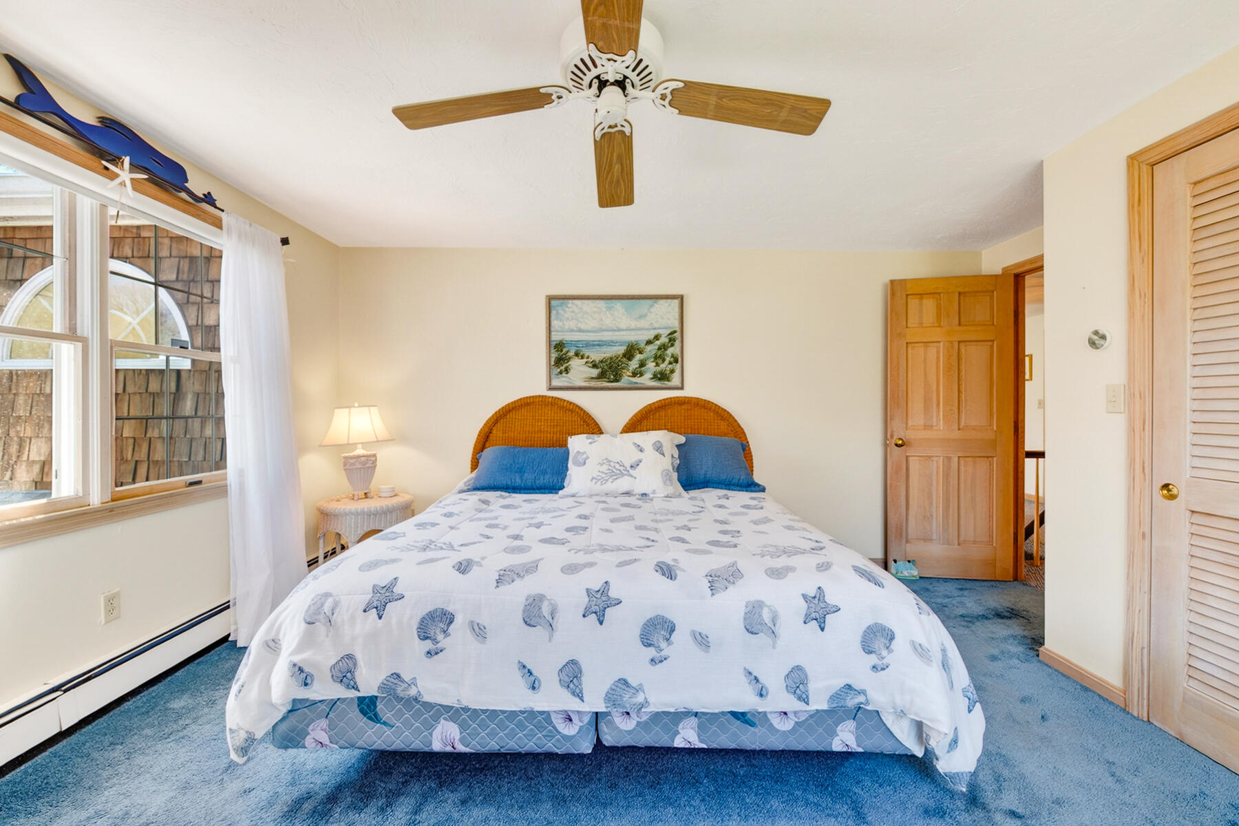 38 Nemasket Road Falmouth MA 02540