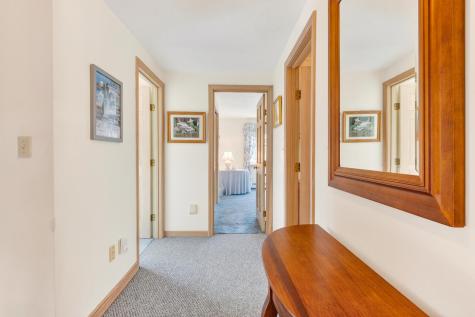38 Nemasket Road Falmouth MA 02540