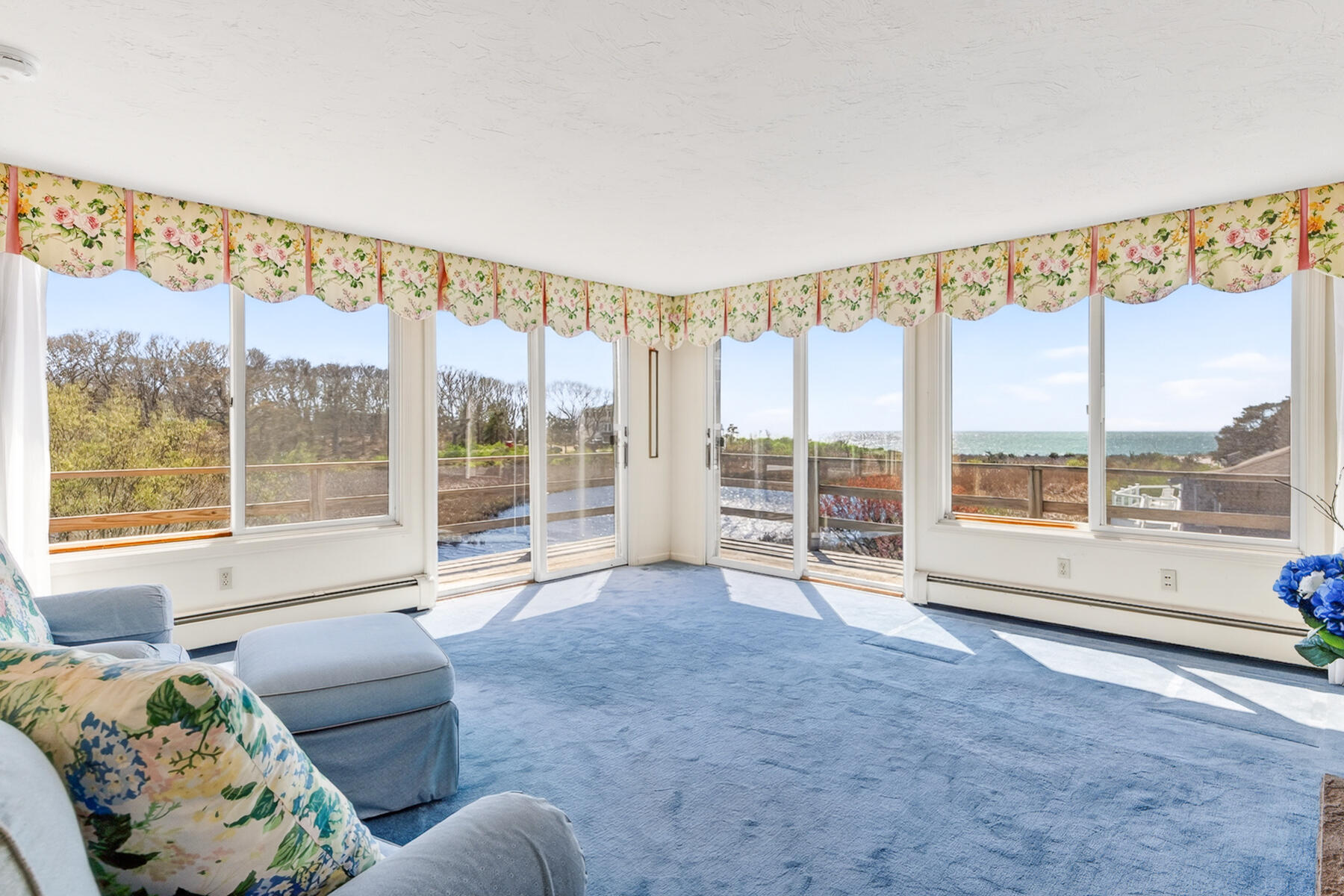 38 Nemasket Road Falmouth MA 02540