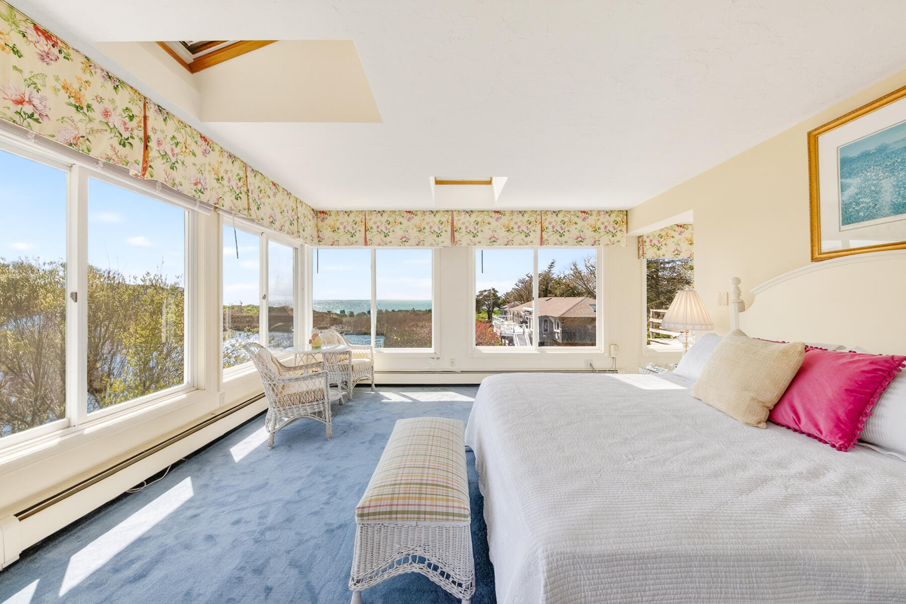 38 Nemasket Road Falmouth MA 02540