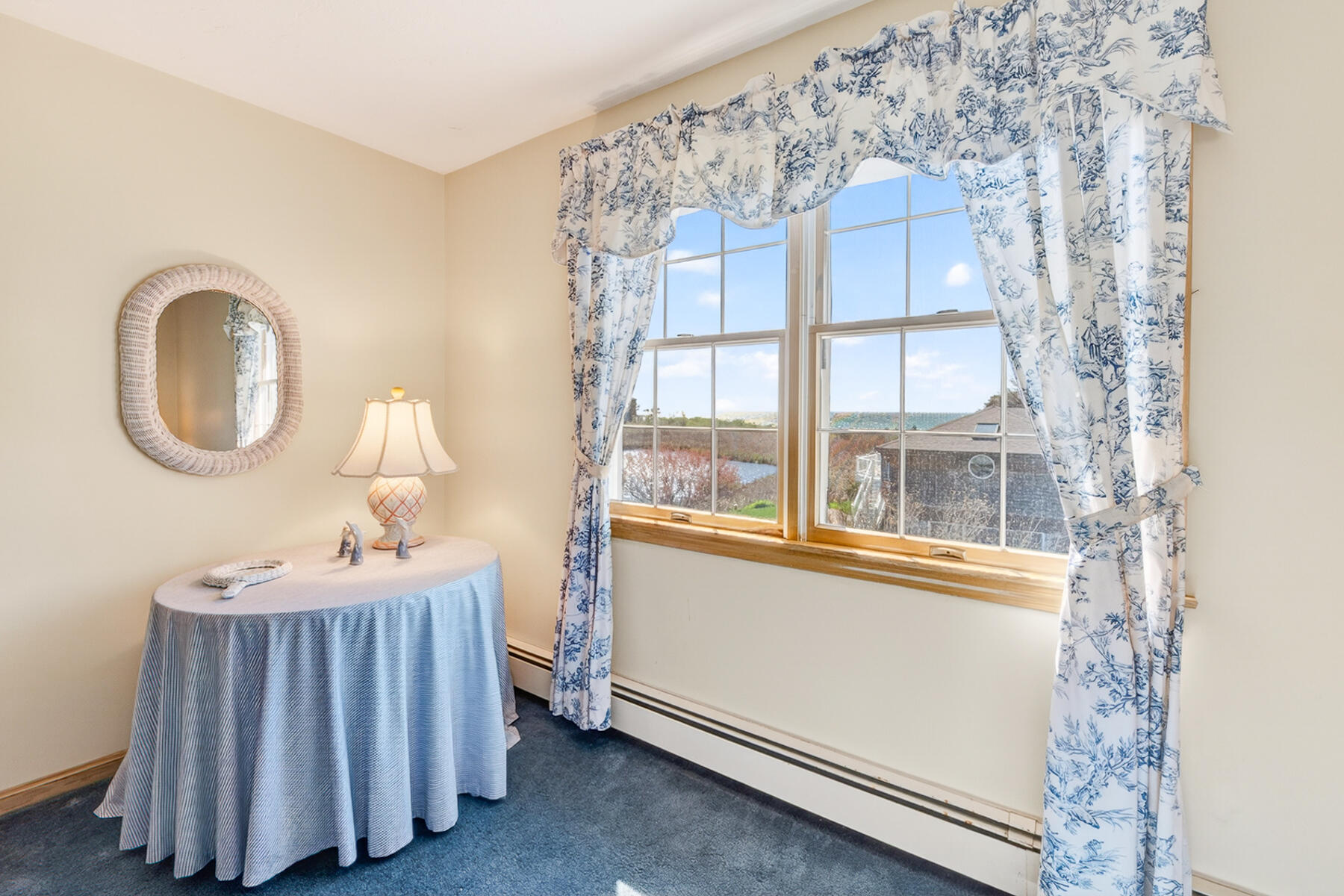 38 Nemasket Road Falmouth MA 02540
