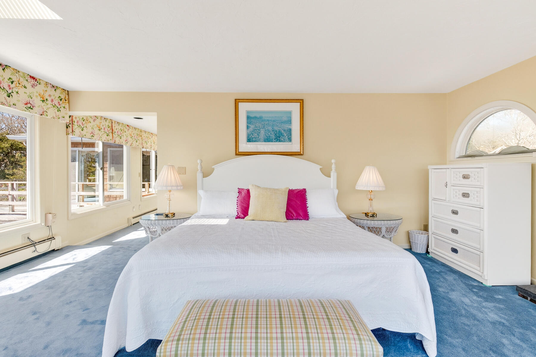 38 Nemasket Road Falmouth MA 02540