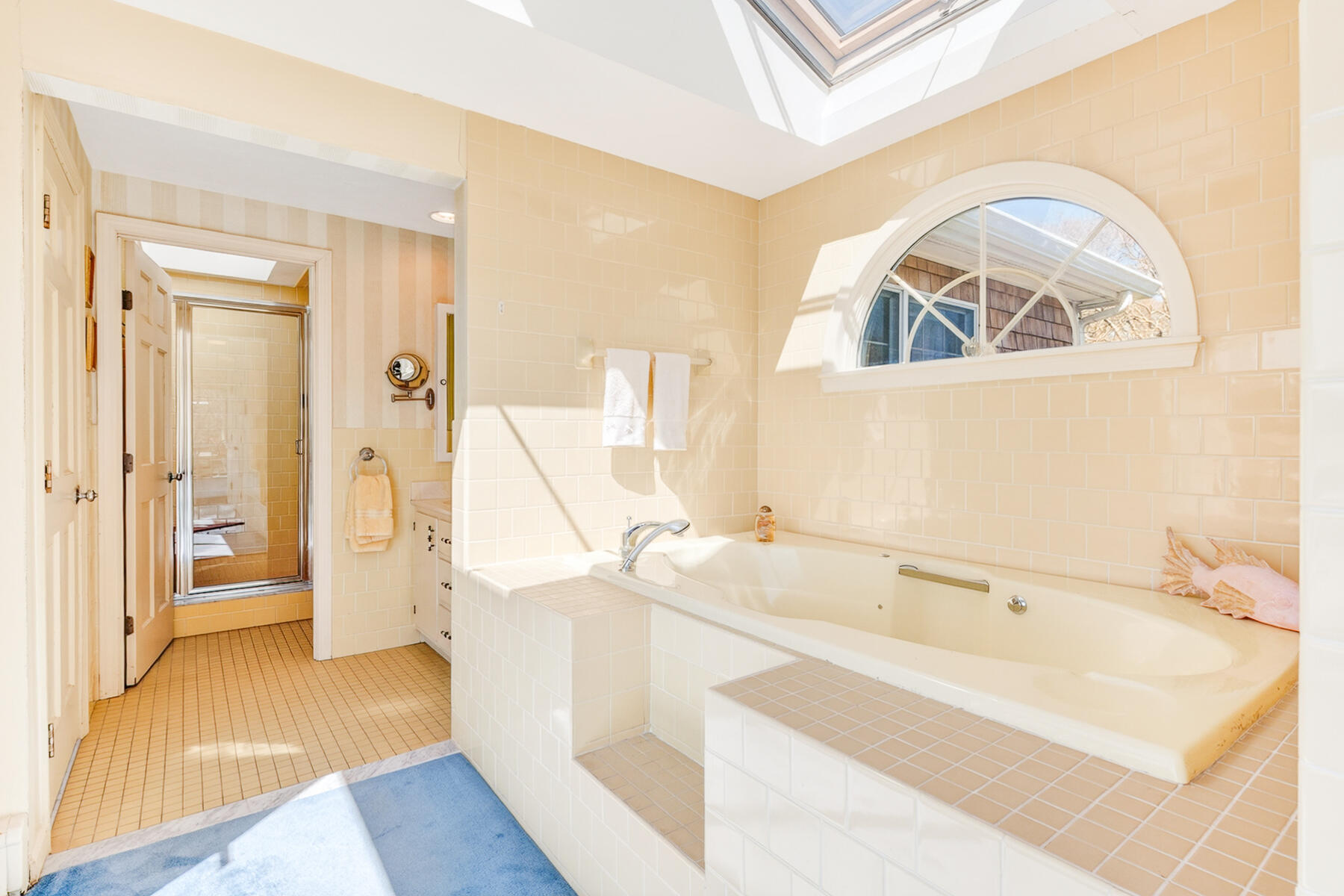 38 Nemasket Road Falmouth MA 02540