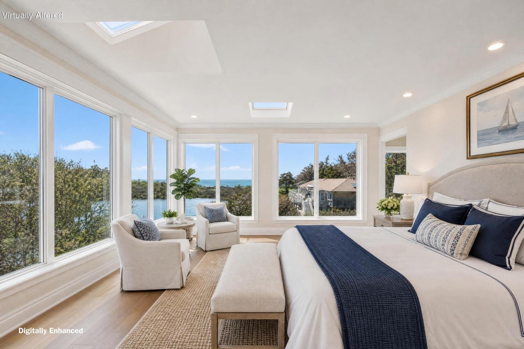 38 Nemasket Road Falmouth MA 02540