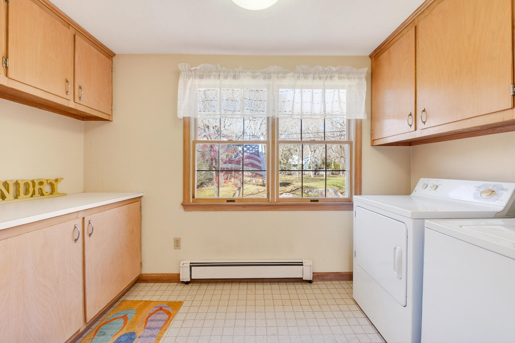 38 Nemasket Road Falmouth MA 02540