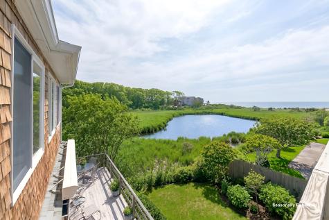 38 Nemasket Road Falmouth MA 02540