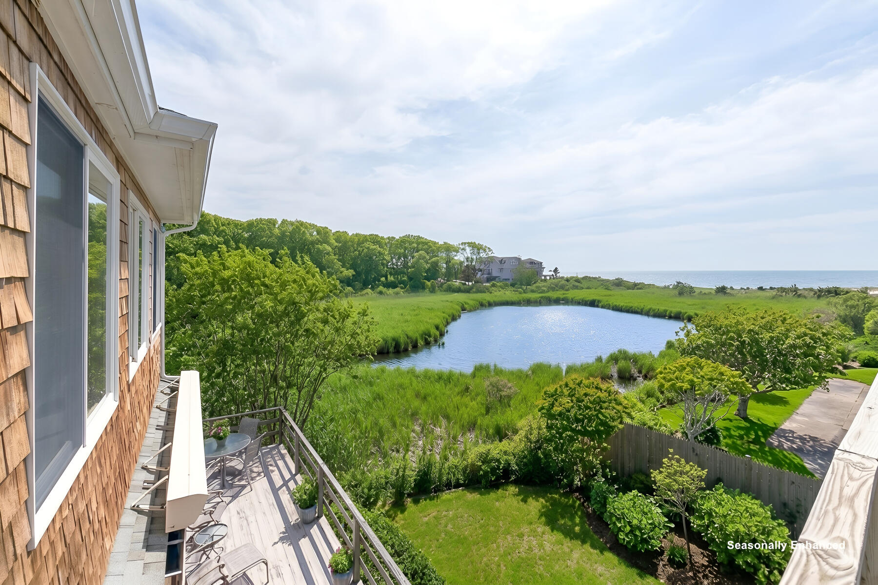 38 Nemasket Road Falmouth MA 02540