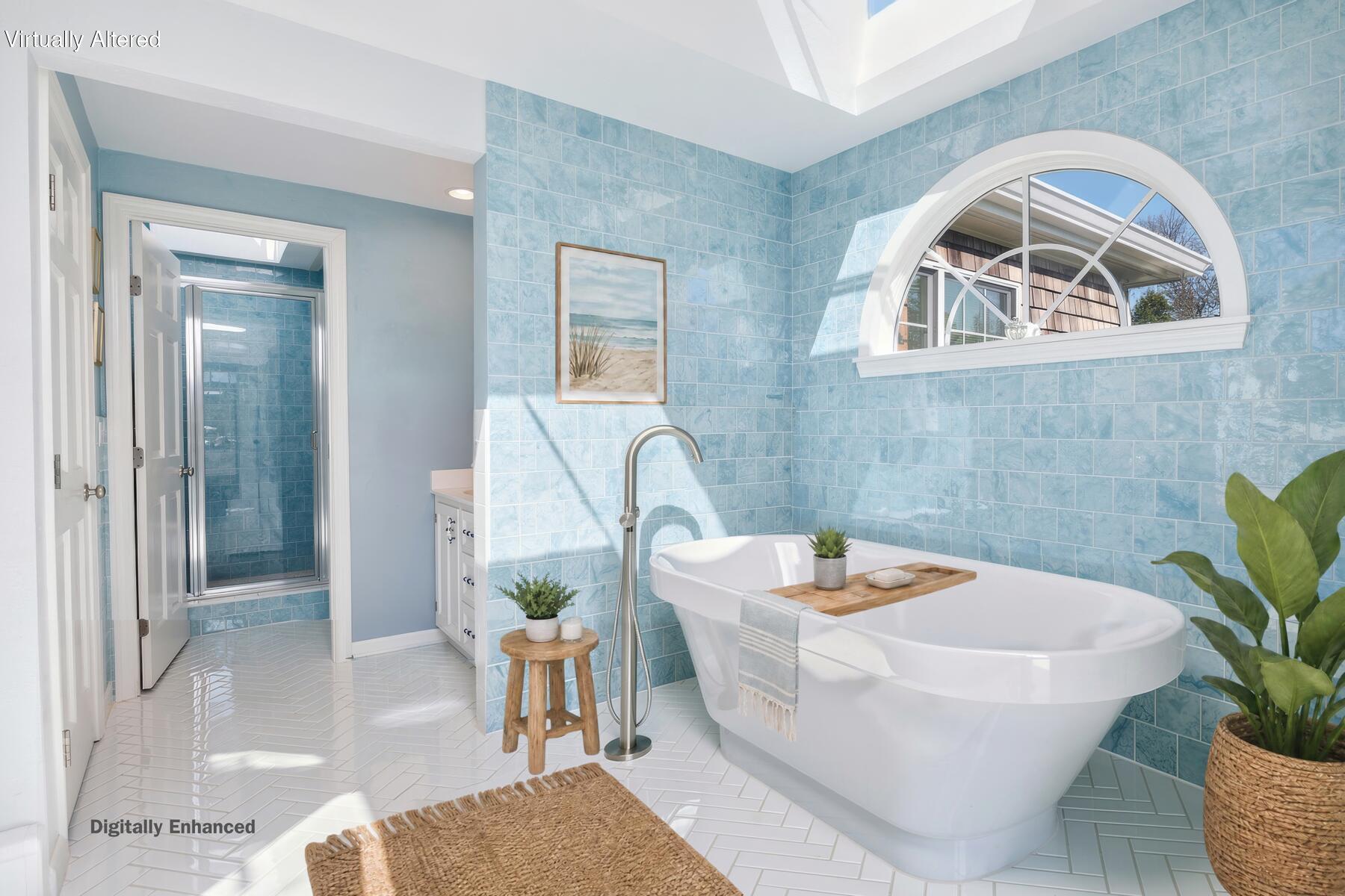 38 Nemasket Road Falmouth MA 02540