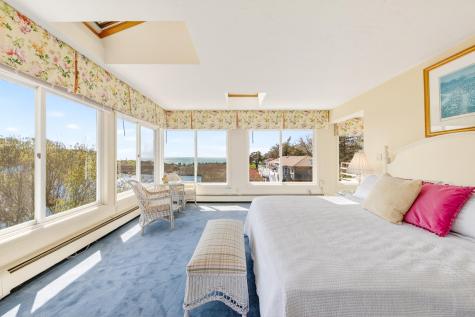 38 Nemasket Road Falmouth MA 02540