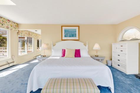 38 Nemasket Road Falmouth MA 02540