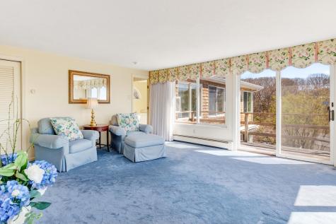 38 Nemasket Road Falmouth MA 02540