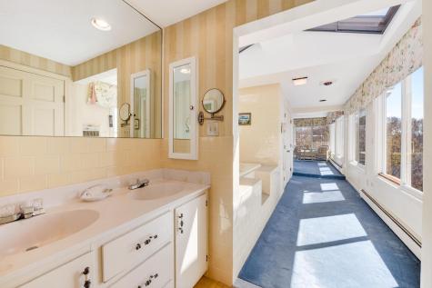 38 Nemasket Road Falmouth MA 02540