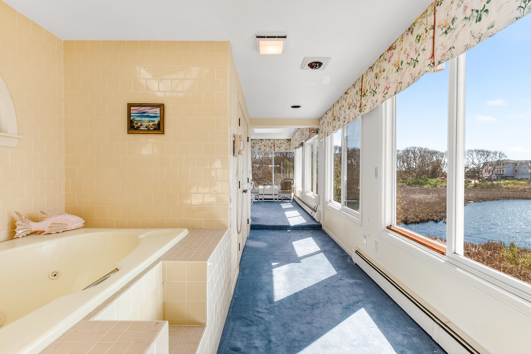 38 Nemasket Road Falmouth MA 02540