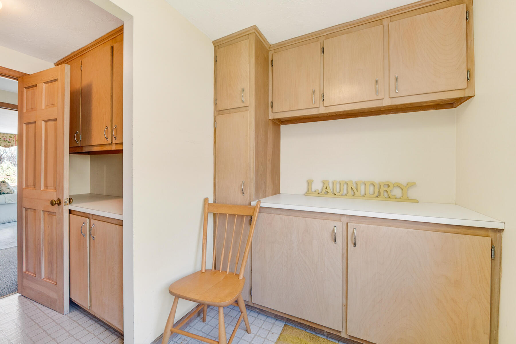 38 Nemasket Road Falmouth MA 02540