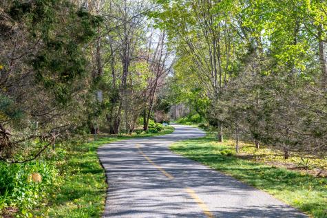 38 Nemasket Road Falmouth MA 02540