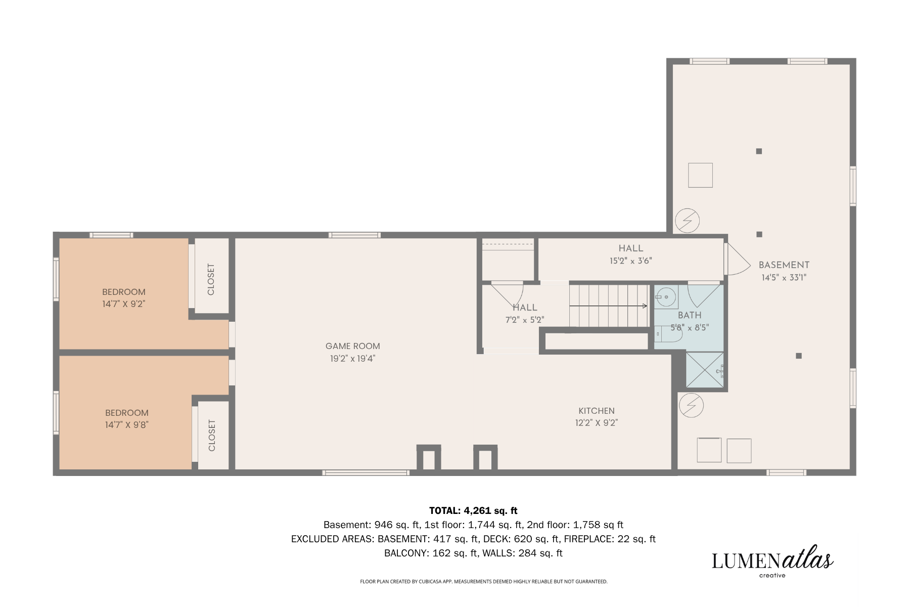 38 Nemasket Road Falmouth MA 02540