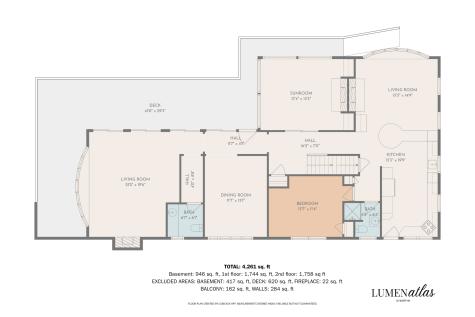 38 Nemasket Road Falmouth MA 02540