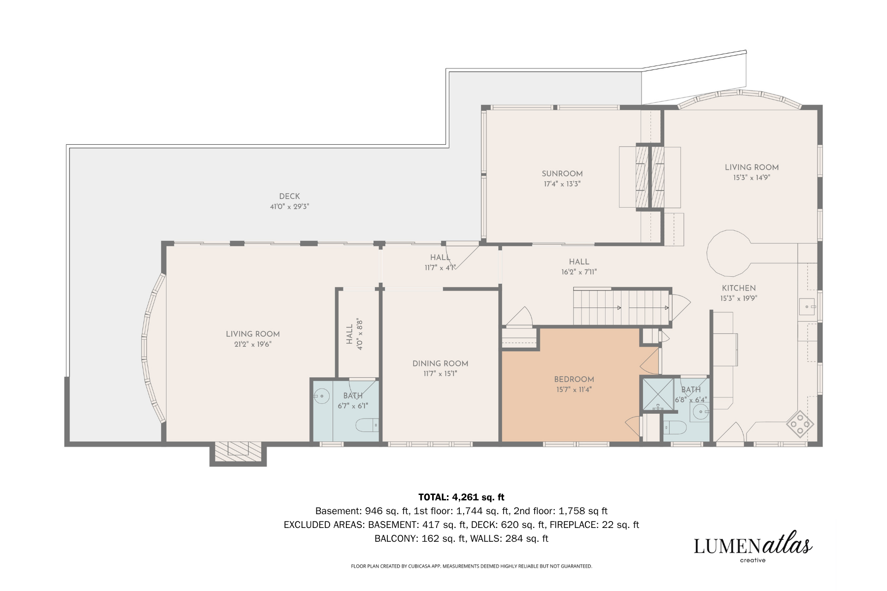 38 Nemasket Road Falmouth MA 02540
