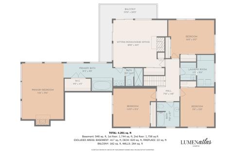 38 Nemasket Road Falmouth MA 02540