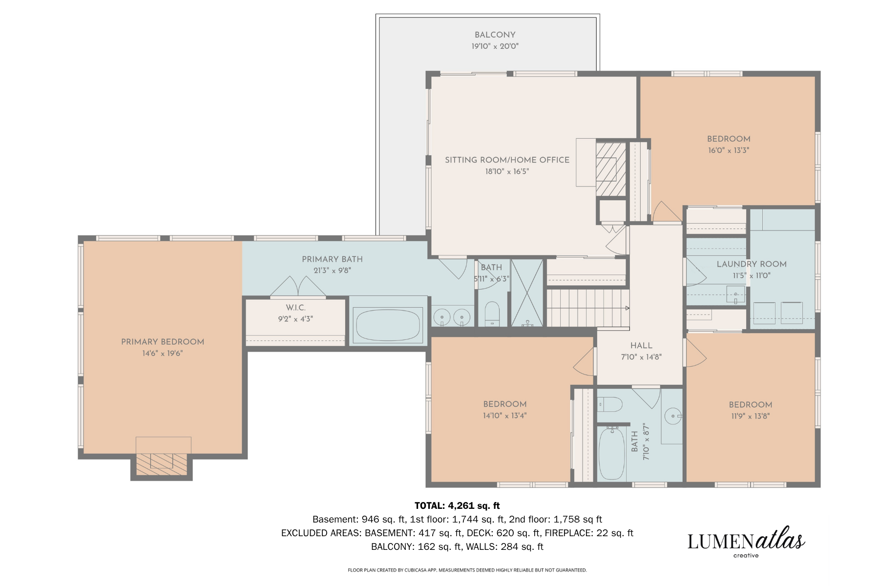 38 Nemasket Road Falmouth MA 02540