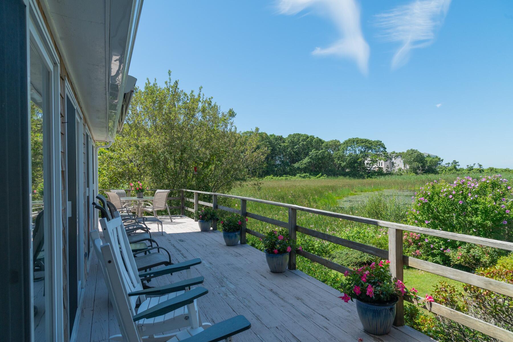 38 Nemasket Road Falmouth MA 02540