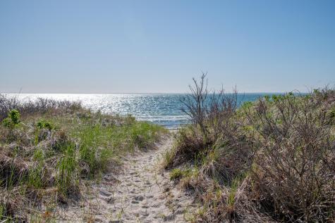 38 Nemasket Road Falmouth MA 02540